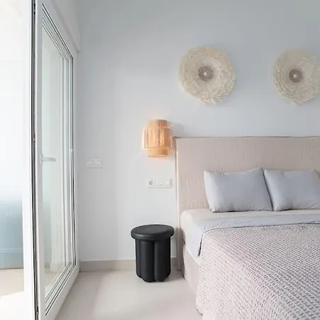 Stylish Modern